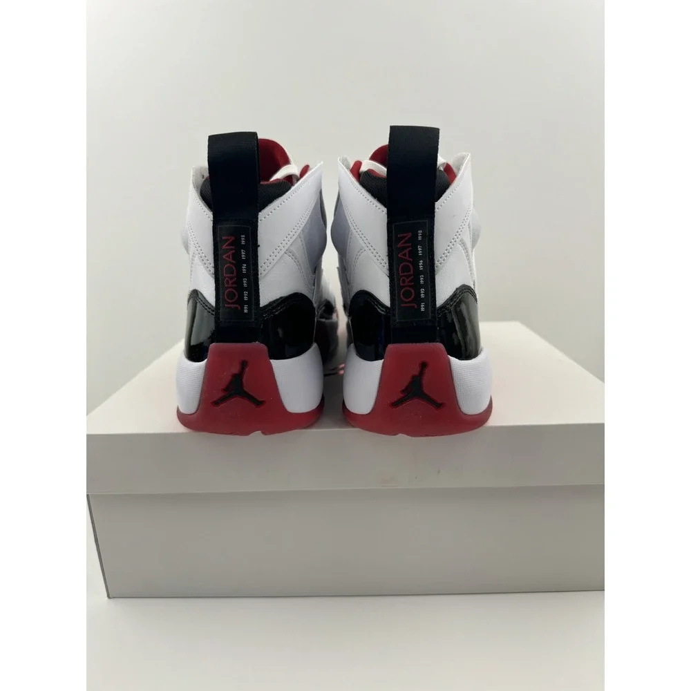 Jordan items item